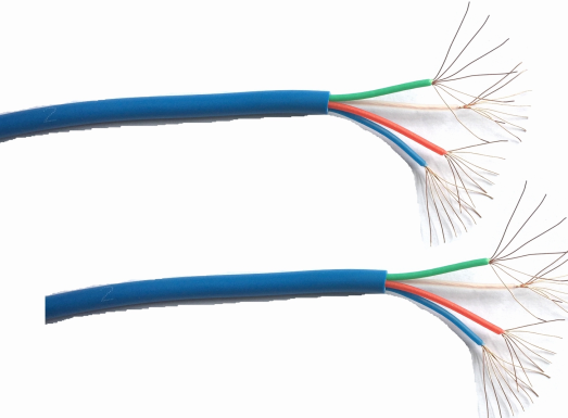 矿用电缆生产厂家 矿用电缆生产厂家