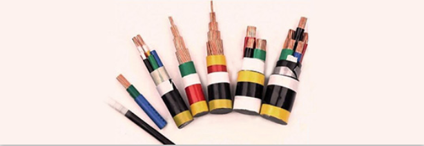 矿用电缆的使用寿命是多久? 矿用电缆的使用寿命是多久?