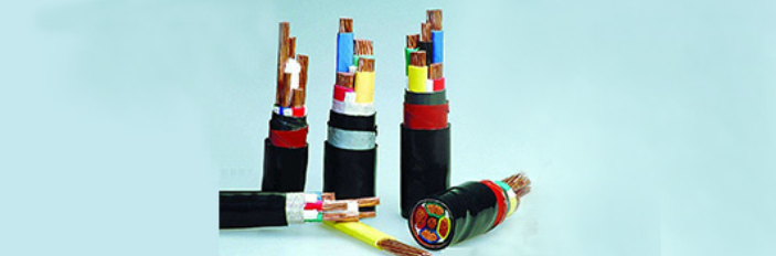 矿用控制电缆本身的散热性能是什么? 矿用控制电缆本身的散热性能是什么?