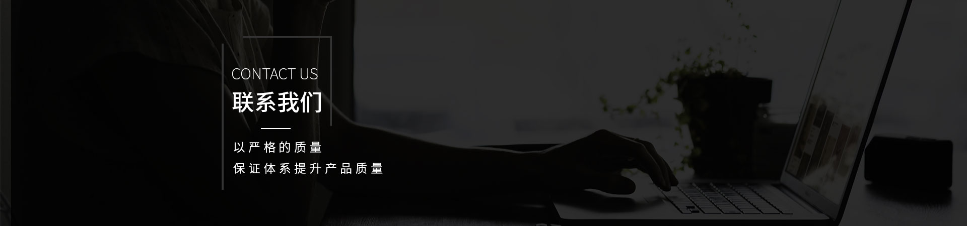 ��ϵ����