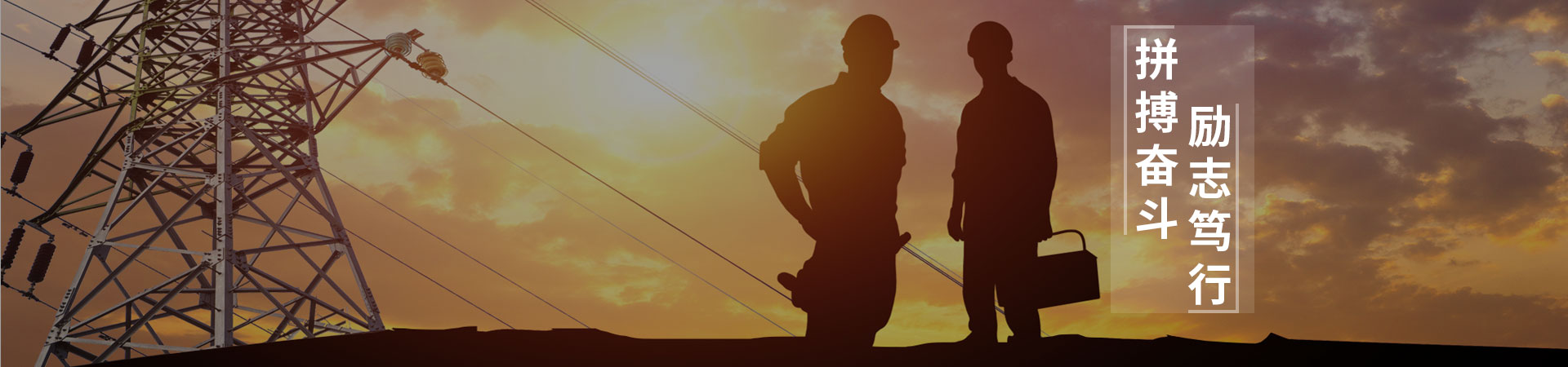 ��ҵ��������֤��