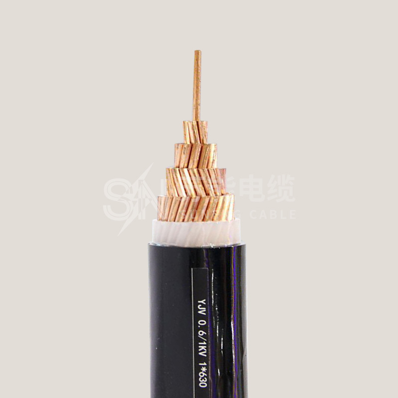 ���Ͼ�Ե��������