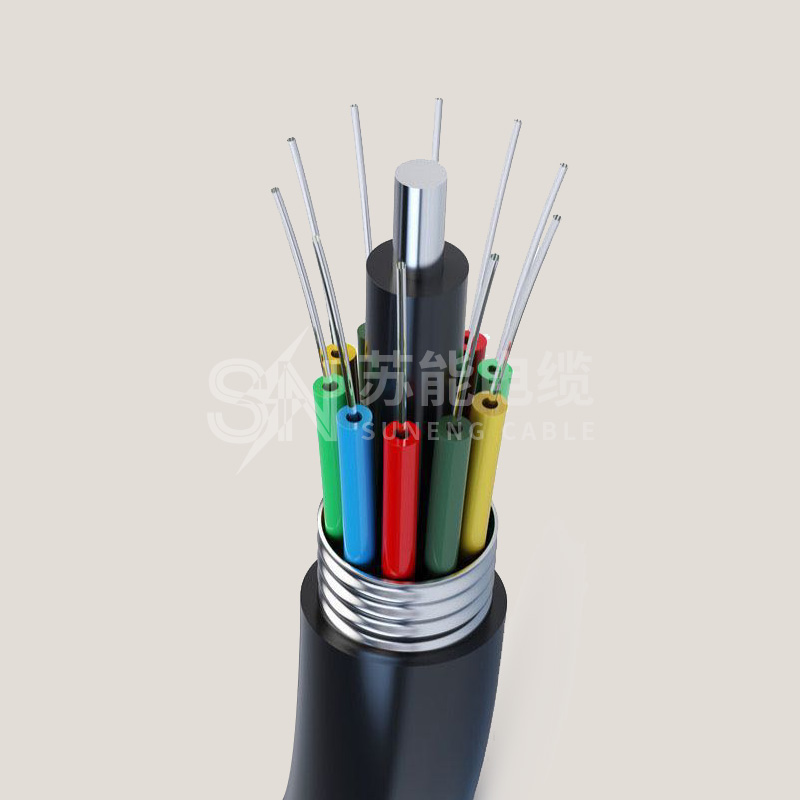 ���ù��˵��� MGTS