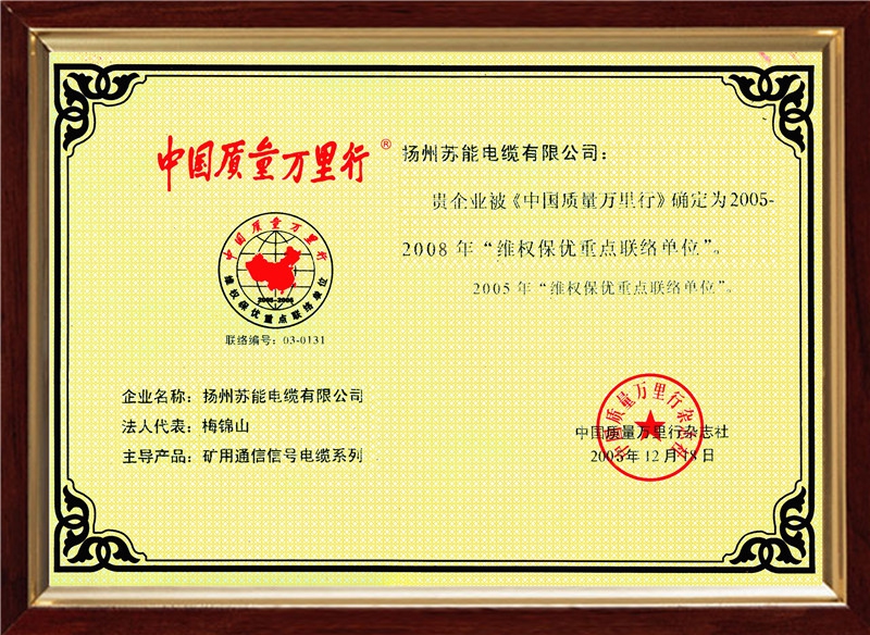 �й�����������