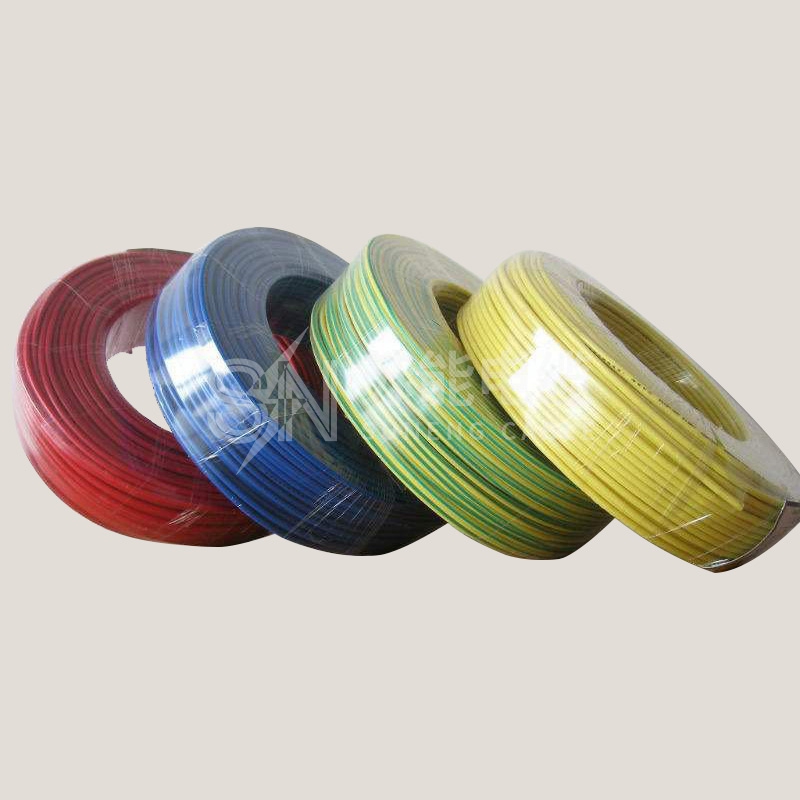 ��װ�õ��� RVVP