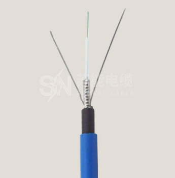 矿用电缆 矿用电缆