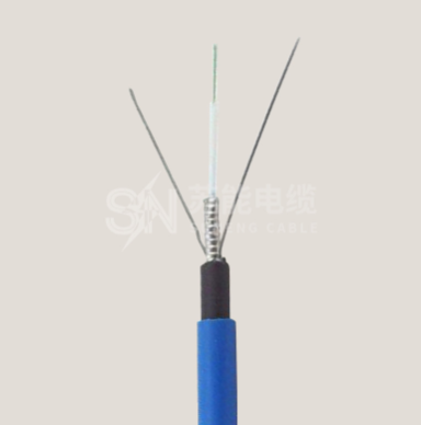 矿用电缆 矿用电缆