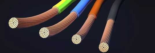 ��ͬ�󾮻���ѡ���ֿ��ÿ��Ƶ��£�