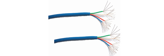 ���ÿ��Ƶ��¿��������������ô�����